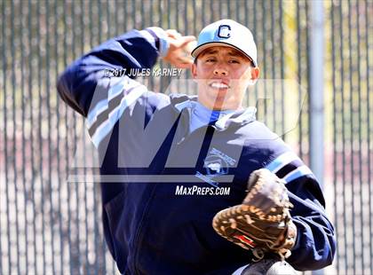 Thumbnail 3 in Palo Verde vs Centennial photogallery.