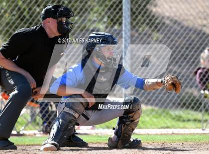 Thumbnail 1 in Palo Verde vs Centennial photogallery.