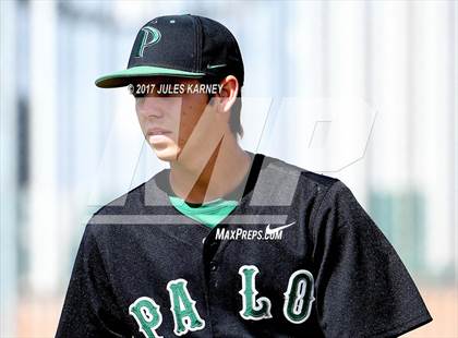 Thumbnail 1 in Palo Verde vs Centennial photogallery.