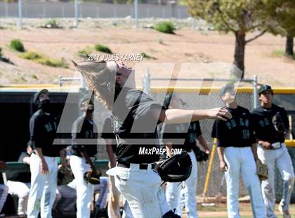 Thumbnail 1 in Palo Verde vs Centennial photogallery.