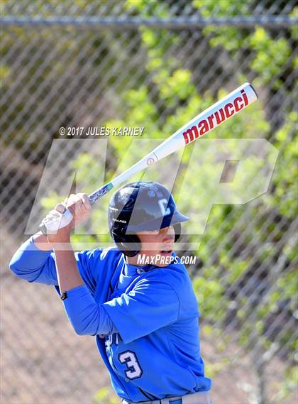 Thumbnail 1 in Palo Verde vs Centennial photogallery.