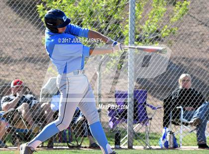 Thumbnail 1 in Palo Verde vs Centennial photogallery.