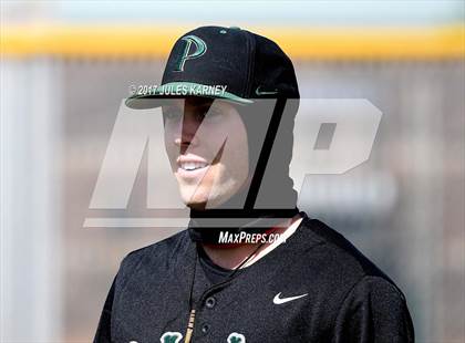 Thumbnail 3 in Palo Verde vs Centennial photogallery.