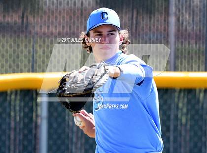Thumbnail 2 in Palo Verde vs Centennial photogallery.