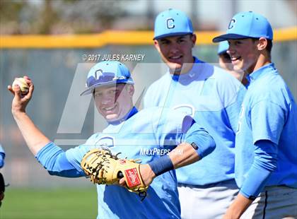 Thumbnail 2 in Palo Verde vs Centennial photogallery.