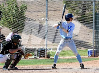 Thumbnail 1 in Palo Verde vs Centennial photogallery.