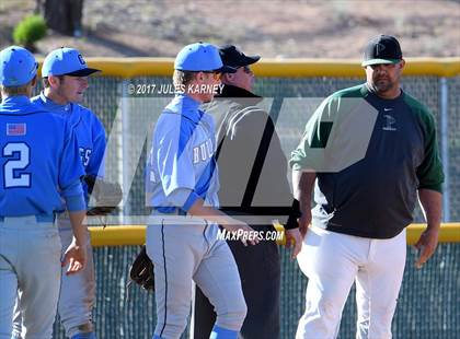 Thumbnail 1 in Palo Verde vs Centennial photogallery.