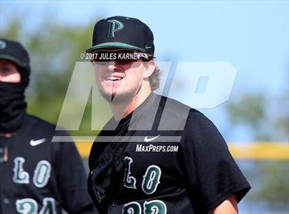 Thumbnail 3 in Palo Verde vs Centennial photogallery.