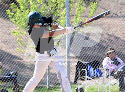 Thumbnail 1 in Palo Verde vs Centennial photogallery.