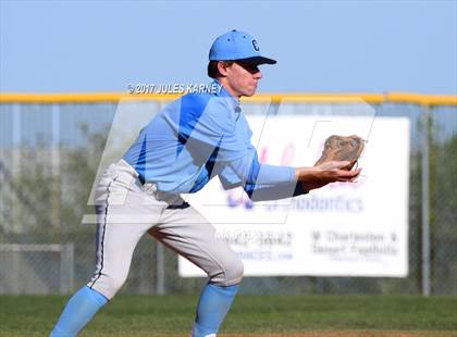 Thumbnail 1 in Palo Verde vs Centennial photogallery.