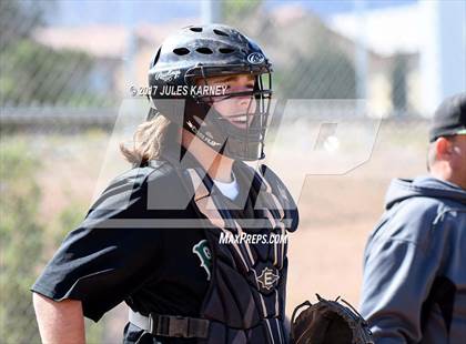Thumbnail 1 in Palo Verde vs Centennial photogallery.