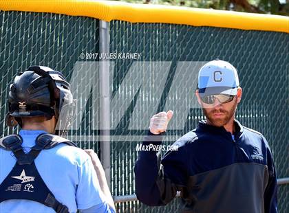 Thumbnail 1 in Palo Verde vs Centennial photogallery.