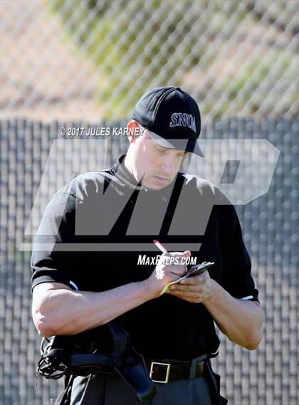 Thumbnail 3 in Palo Verde vs Centennial photogallery.