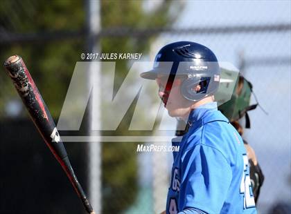 Thumbnail 3 in Palo Verde vs Centennial photogallery.