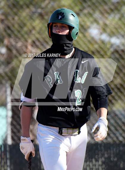 Thumbnail 2 in Palo Verde vs Centennial photogallery.