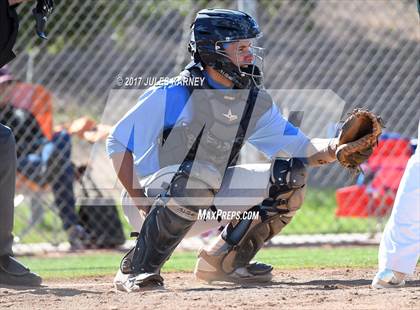 Thumbnail 1 in Palo Verde vs Centennial photogallery.