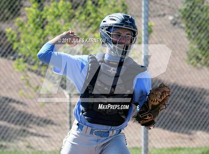 Thumbnail 3 in Palo Verde vs Centennial photogallery.
