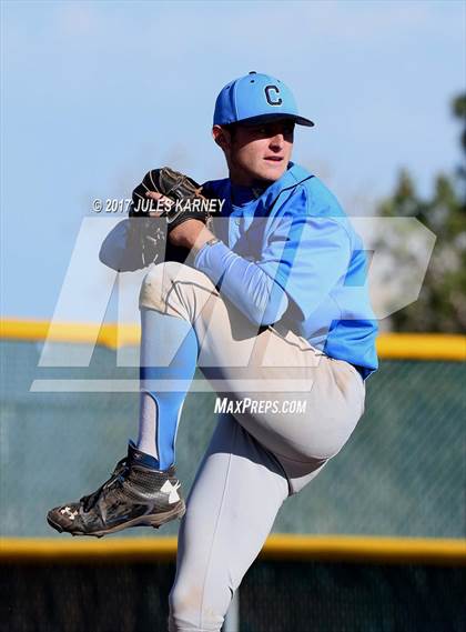 Thumbnail 1 in Palo Verde vs Centennial photogallery.