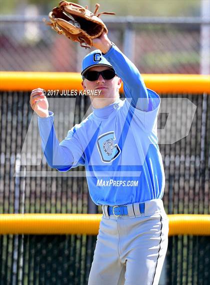 Thumbnail 1 in Palo Verde vs Centennial photogallery.