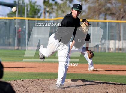 Thumbnail 1 in Palo Verde vs Centennial photogallery.