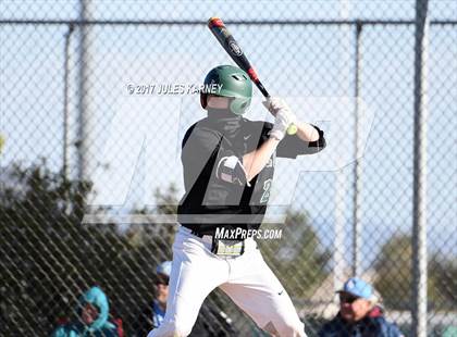 Thumbnail 3 in Palo Verde vs Centennial photogallery.