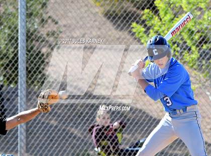 Thumbnail 3 in Palo Verde vs Centennial photogallery.