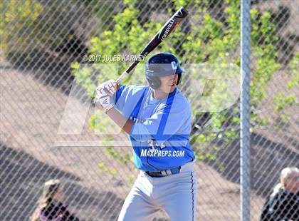 Thumbnail 1 in Palo Verde vs Centennial photogallery.