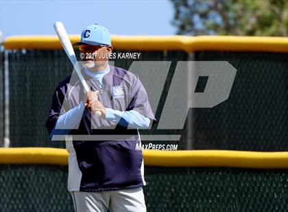 Thumbnail 2 in Palo Verde vs Centennial photogallery.