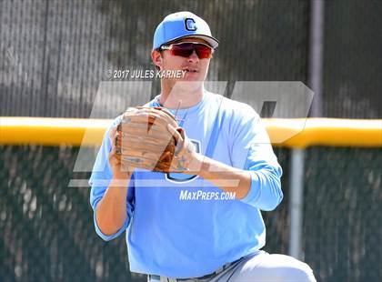 Thumbnail 3 in Palo Verde vs Centennial photogallery.