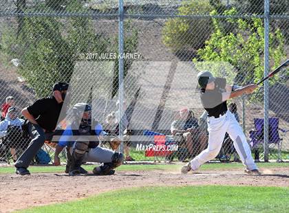 Thumbnail 1 in Palo Verde vs Centennial photogallery.