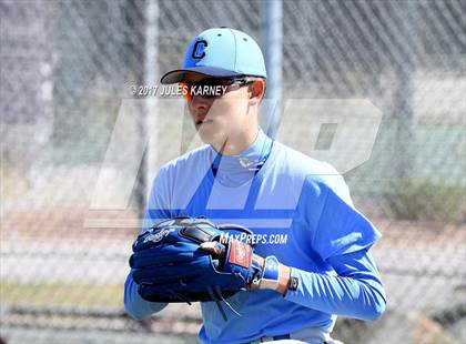 Thumbnail 2 in Palo Verde vs Centennial photogallery.