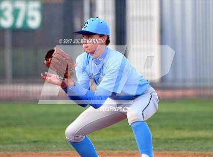 Thumbnail 2 in Palo Verde vs Centennial photogallery.