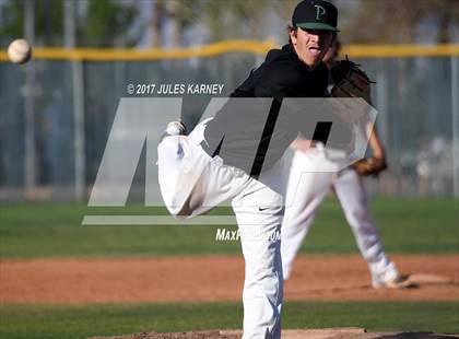 Thumbnail 1 in Palo Verde vs Centennial photogallery.