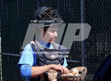 Thumbnail 2 in Palo Verde vs Centennial photogallery.