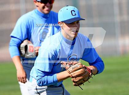 Thumbnail 1 in Palo Verde vs Centennial photogallery.