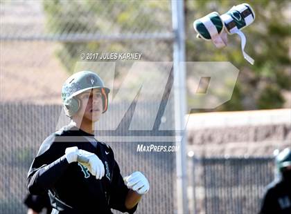 Thumbnail 1 in Palo Verde vs Centennial photogallery.