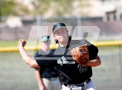 Thumbnail 1 in Palo Verde vs Centennial photogallery.