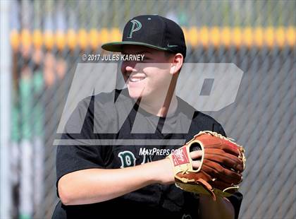 Thumbnail 3 in Palo Verde vs Centennial photogallery.
