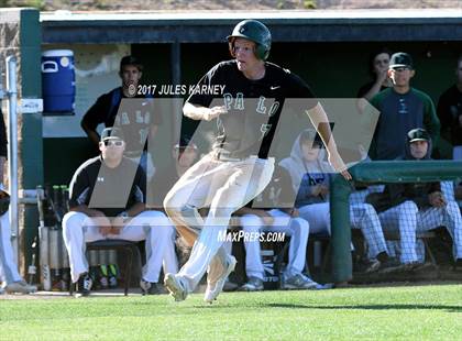 Thumbnail 2 in Palo Verde vs Centennial photogallery.