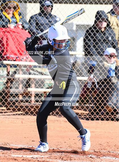 Thumbnail 3 in Rio Rancho vs. Norco (Dave Kops Tournament of Champions) photogallery.