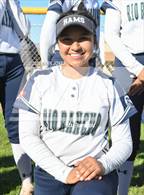Photo from the gallery "Rio Rancho vs. Norco (Dave Kops Tournament of Champions)"
