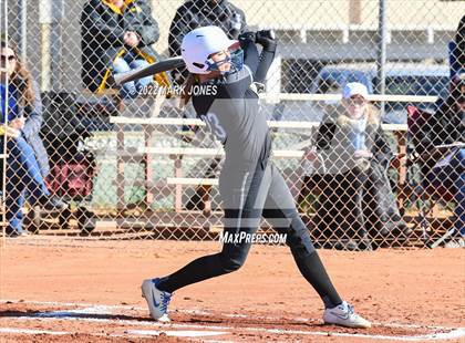 Thumbnail 3 in Rio Rancho vs. Norco (Dave Kops Tournament of Champions) photogallery.