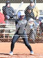 Photo from the gallery "Rio Rancho vs. Norco (Dave Kops Tournament of Champions)"