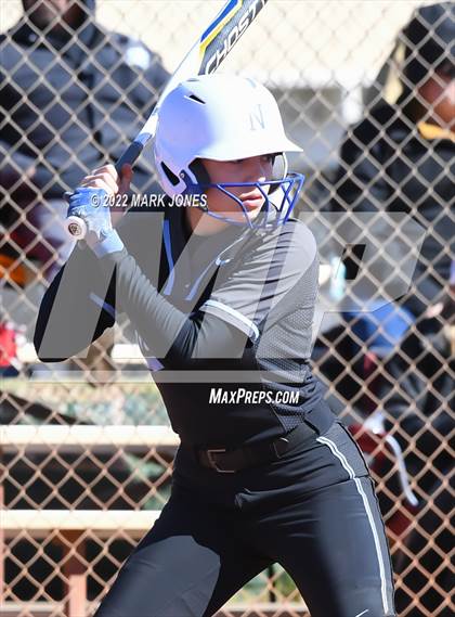 Thumbnail 3 in Rio Rancho vs. Norco (Dave Kops Tournament of Champions) photogallery.