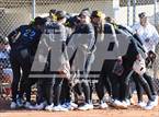 Photo from the gallery "Rio Rancho vs. Norco (Dave Kops Tournament of Champions)"