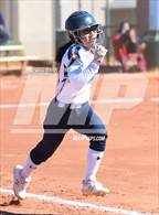 Photo from the gallery "Rio Rancho vs. Norco (Dave Kops Tournament of Champions)"