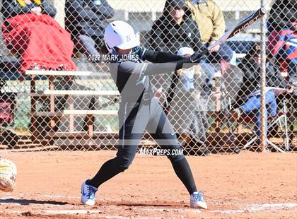 Thumbnail 3 in Rio Rancho vs. Norco (Dave Kops Tournament of Champions) photogallery.