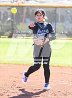 Photo from the gallery "Rio Rancho vs. Norco (Dave Kops Tournament of Champions)"