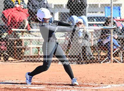 Thumbnail 1 in Rio Rancho vs. Norco (Dave Kops Tournament of Champions) photogallery.