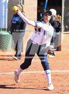 Photo from the gallery "Rio Rancho vs. Norco (Dave Kops Tournament of Champions)"